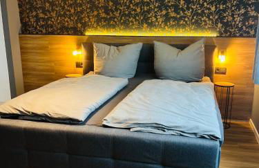 Ferienhaus Rost - Foto 2