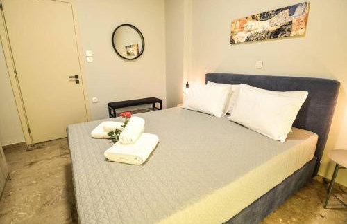 GM Apartment - Foto 20