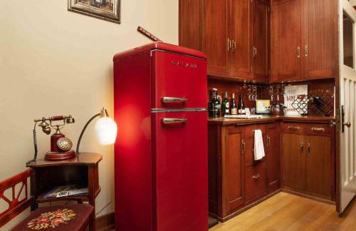 HillsHyde Escape - Foto 27