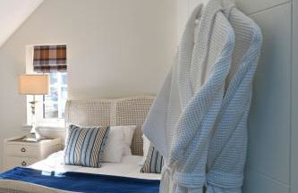 Kennels Cottage - Photo 10