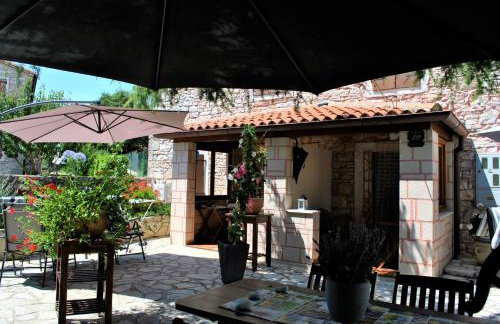 Apartment Pino - Foto 9