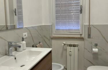 Cabina 26, casetta sul mare - Foto 20