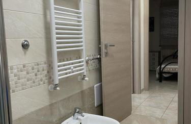 Dimora Carmela - Foto 17