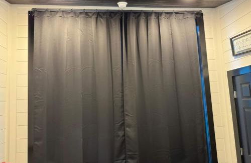 Black Tie Affair - Eloquent Riverfront Experience - Foto 78