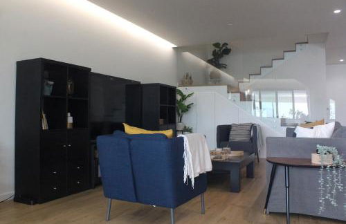 Casa de Lamaçães - Foto 5