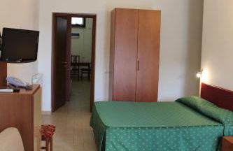 Il Casaletto Dei Ludi - Foto 16