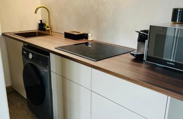 Le Petit Mazet près du golf - Foto 17