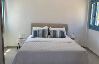 Studio on the beach, Leivadakia, Serifos - Foto 19