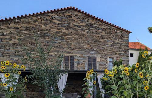 Moinho das Eiras - Foto 9