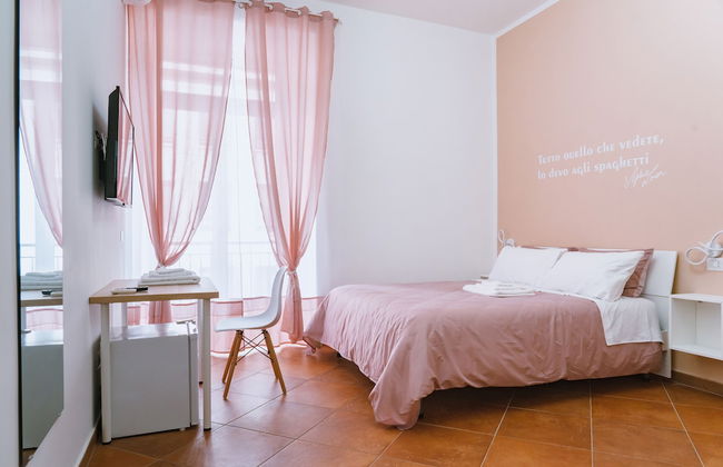 GG - Grow - Santa Brigida - Foto 22