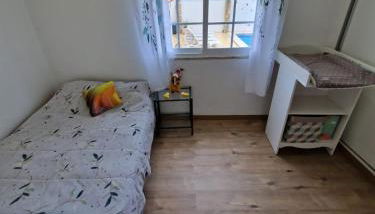 Pool House Minutes from Beach - Foto 2