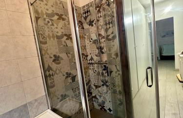 Lake Apartment Ischia White, Lago di Caldonazzo - Foto 16