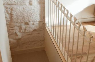 Corujeira Apartments by MyALPlace - Foto 64