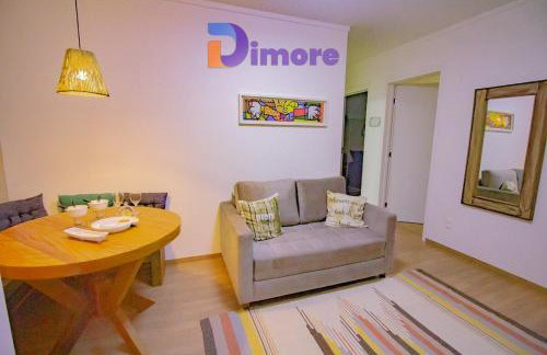 Apartamento 5 minutos do centro - Foto 2