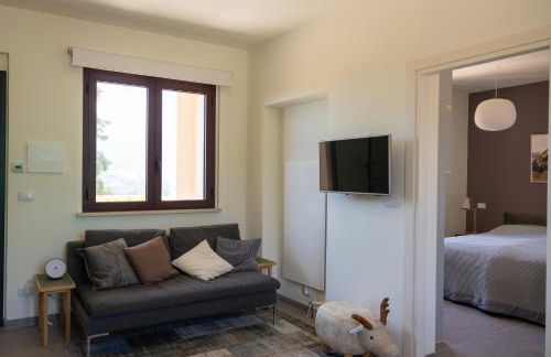 Agriturismo Colpo di Fortuna - Foto 26