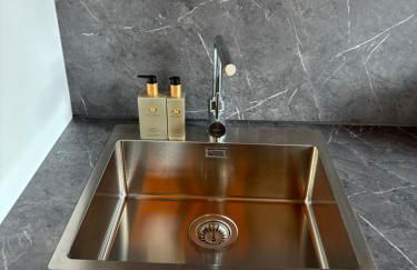 Appartamento ''La Poesia Della Terra'' - Foto 20