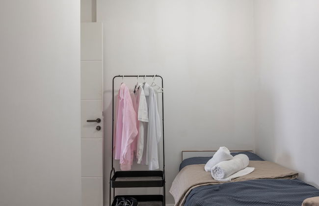 Wood and Stone Chalet - Foto 19