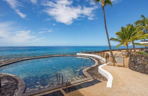 Casa De Emdeko 204 - Foto 21