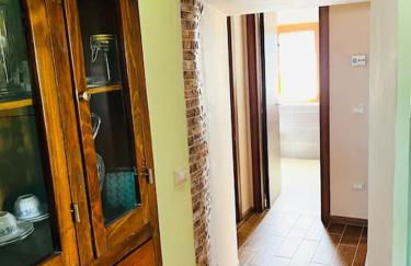 Appartamento in casale rustico - La Masseria - Foto 10