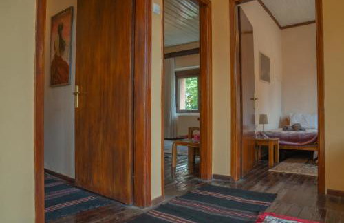 Villa Norma - Foto 31