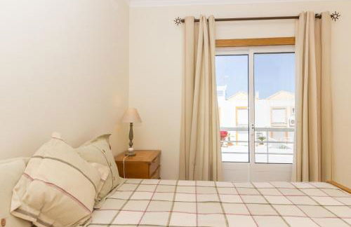 20V3 by AlgarveManta - Foto 21