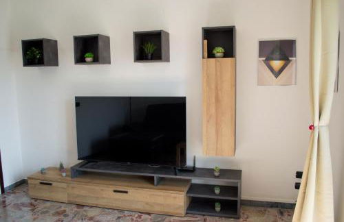 Casa Fiume - Foto 11