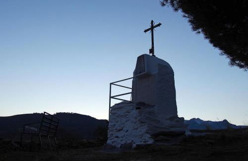 Casa Pepe La Rosa Atico - Foto 53