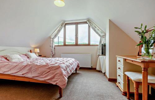 3 Bed in Launceston oc-oldoa - Photo 19