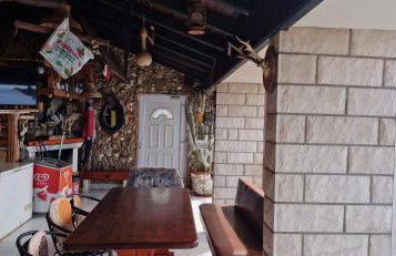 Apartmani SLAVKO TUKA - Foto 26