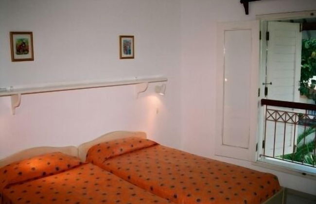 Villas Banyan - Foto 9