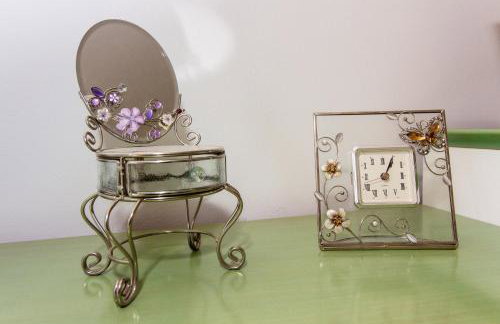 Apartment Gordana - Foto 49