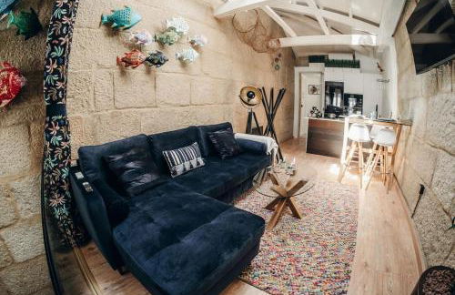 La casita by DADO - Foto 32