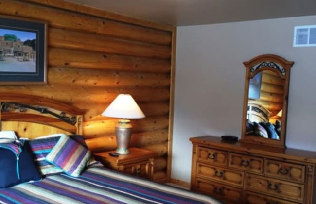 Cabin Share Phase 2 - Foto 6