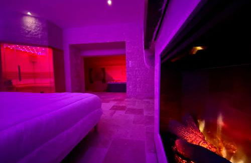 VILLA DEL CASTAGNOL - Foto 72