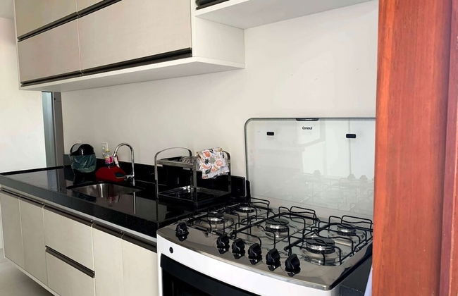 Sítio Praia dos Carneiros - Foto 48