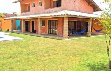 Casa magnífica na praia - Foto 16