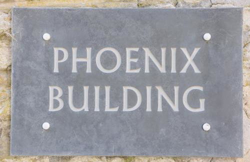 Wye Apartment, Litton Mill - Photo 18