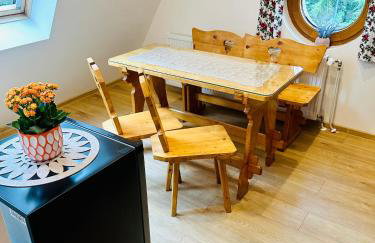 Apartamenty Krokiew - Foto 33