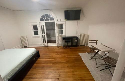 The Peppermint - Foto 4