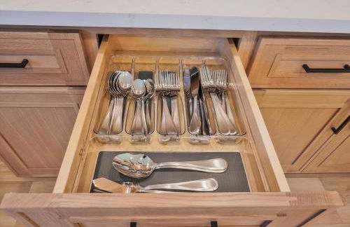 Hollywood Dream Remodeled Pool & Jacuzzi - Foto 17