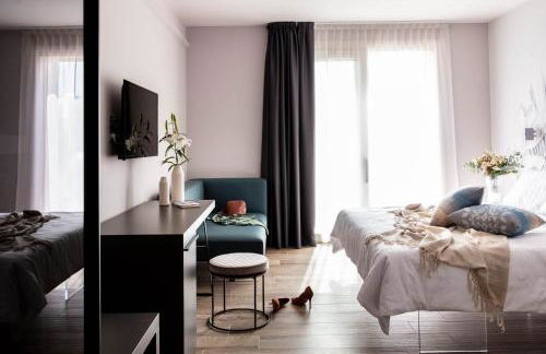 Agriturismo Maria Vittoria - Foto 26