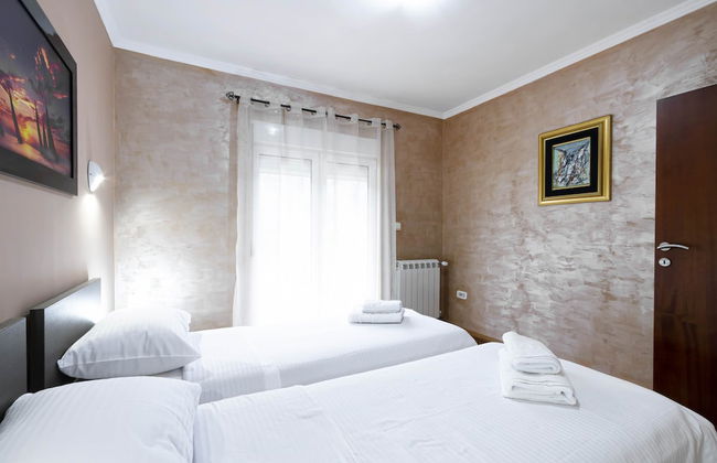 Residence Pejovic - Foto 6