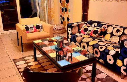 Magic Mola - Foto 22