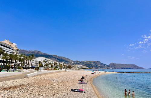 Mar y Montana House by Gloove - Photo 29