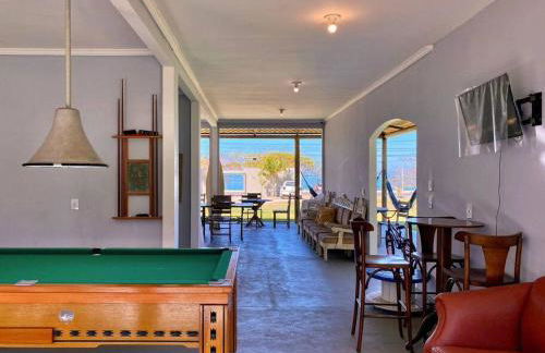 Beira Mar Meaipe Apt 1Q c/ lazer - Foto 13