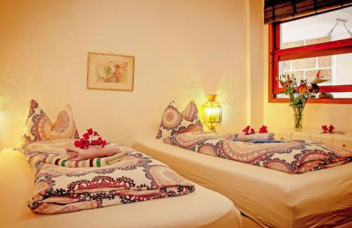 Holiday Home Villa Castillo Moro by Interhome - Foto 11