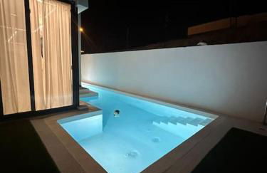 Luxury Villa in Melenara - Foto 33