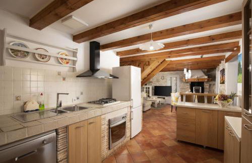 Holiday house Katarina - Foto 20