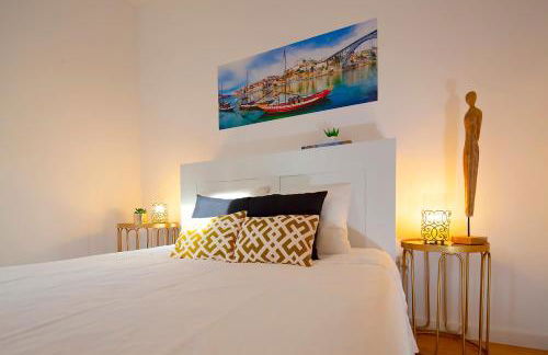Private House Only For You 133 - 8min historic Center - Foto 14