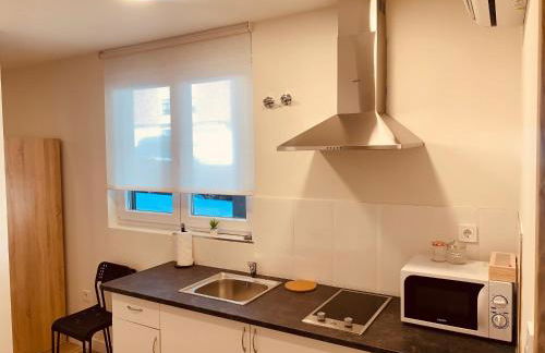 LURGORRI APARTAMENTOS by Gernihost - Foto 8